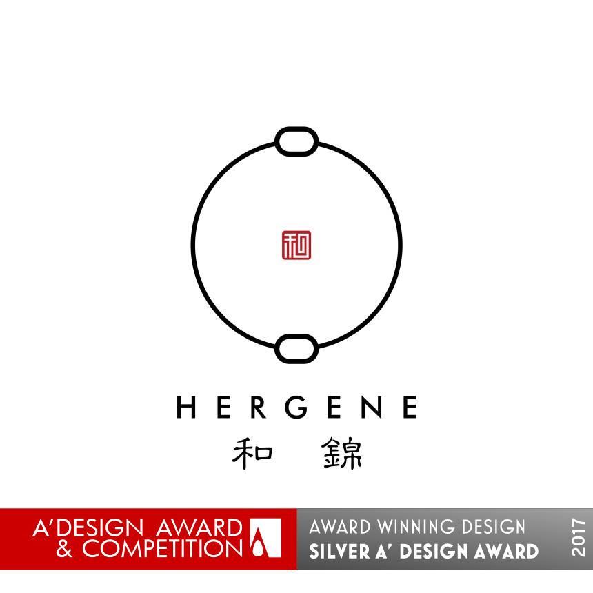 Hergene Logo