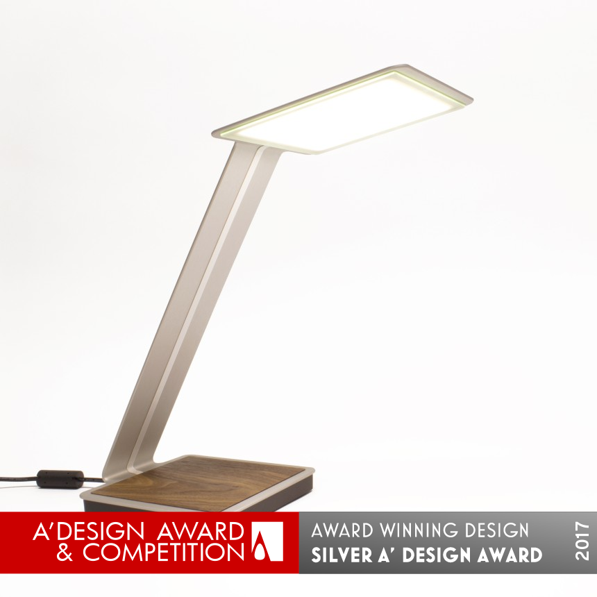 Aerelight A1 Desk Lamp