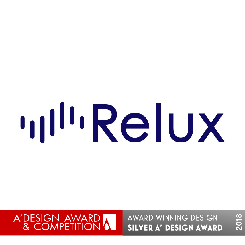 Relux Logo