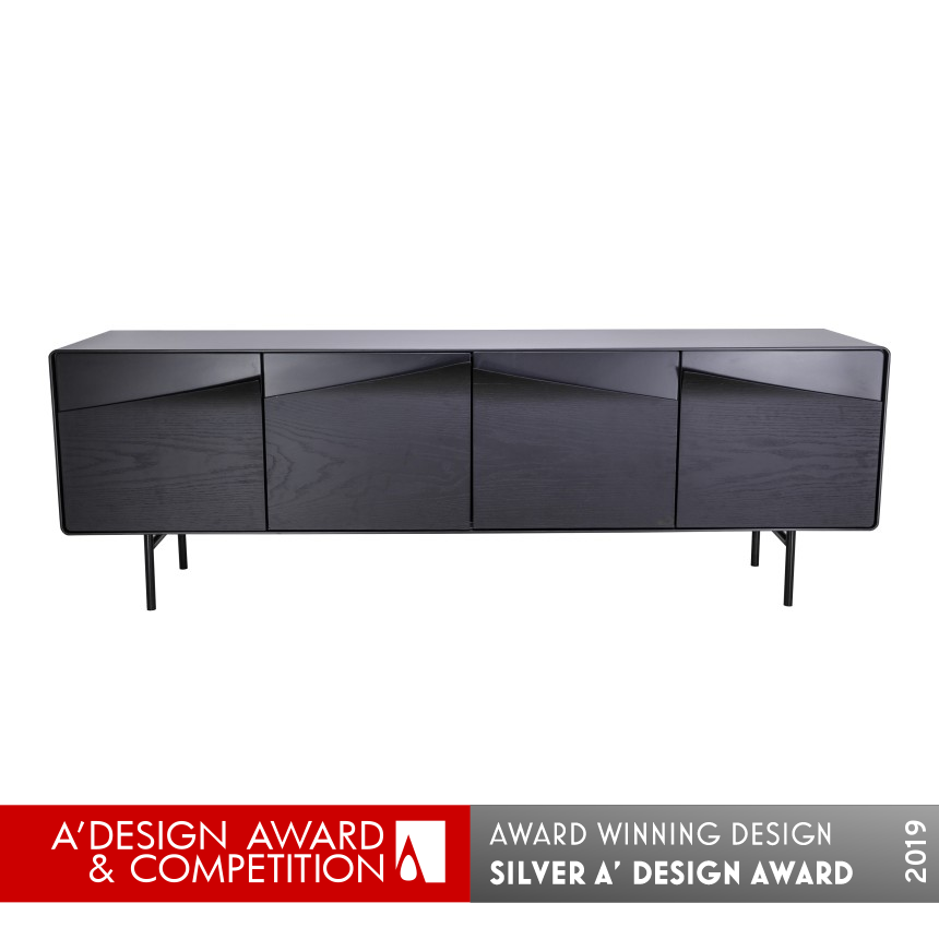 Skin Sideboard