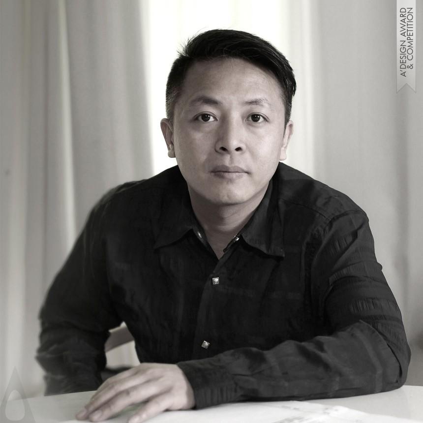 Rui Zhao