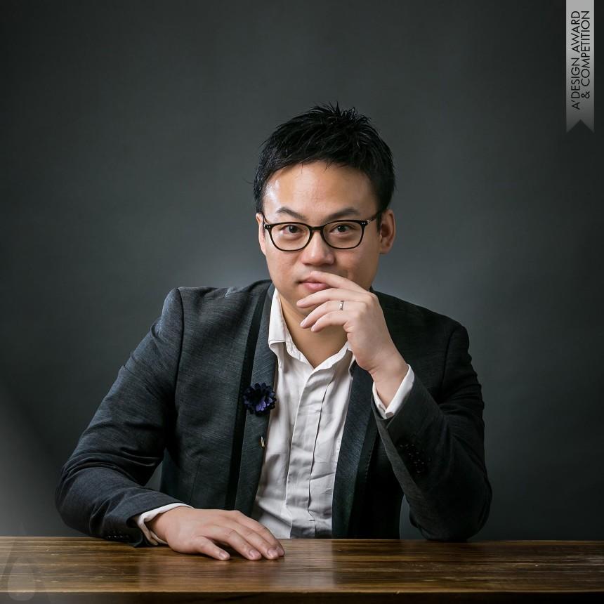 Michael Liu