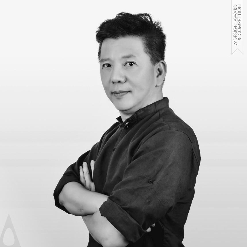 Li-Yu Chen