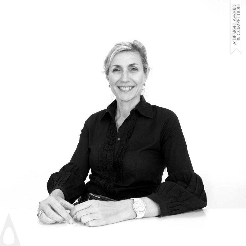 Kristina Zanic Consultants