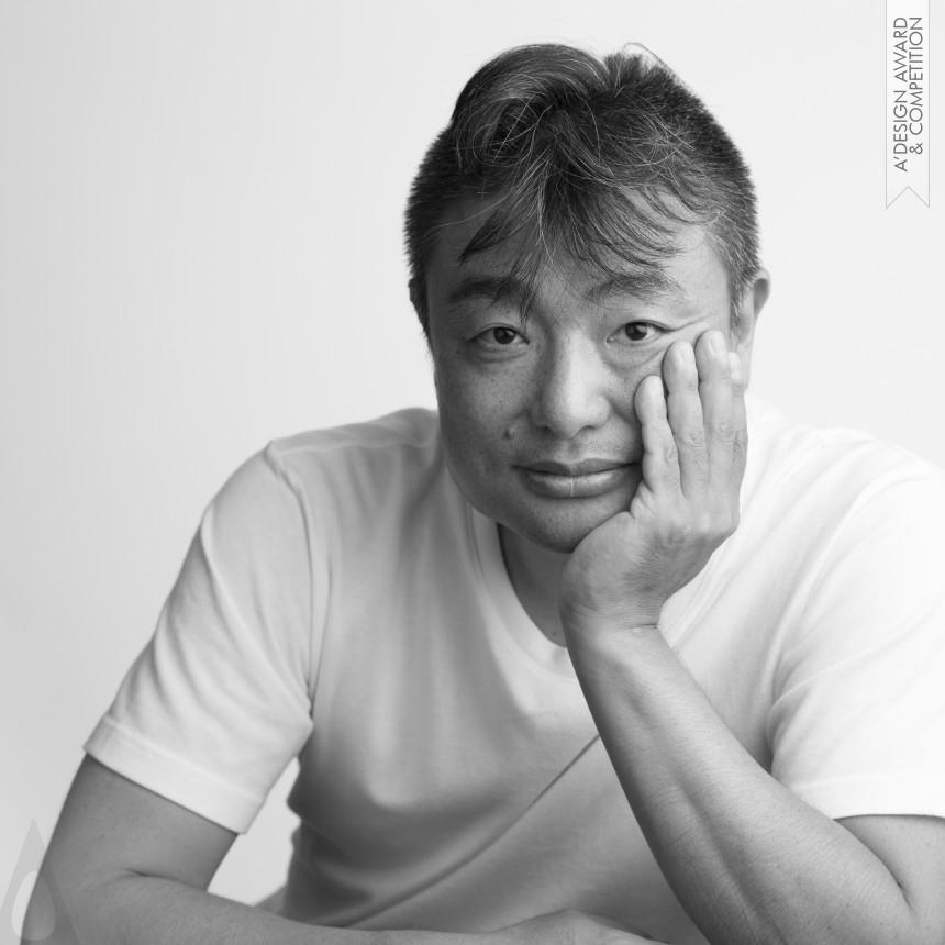 Naoki Terada