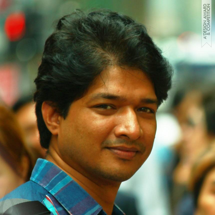 Himanshu Shekhar Soni