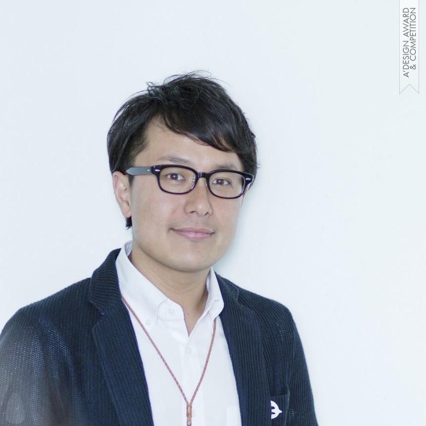 Ryuta Ishikawa