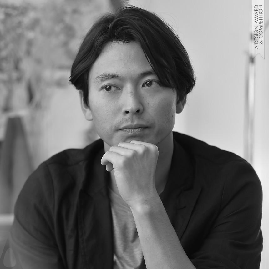 Hiroki Hakamada