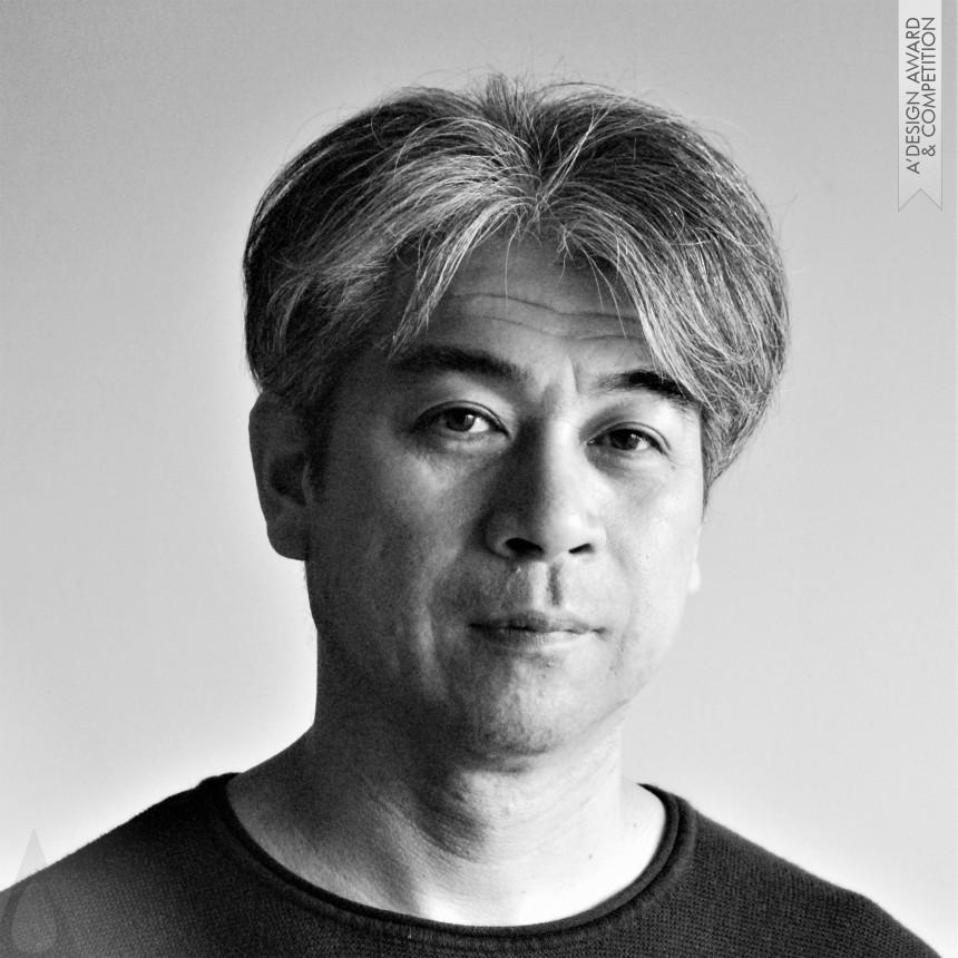 Satoru Nakahara