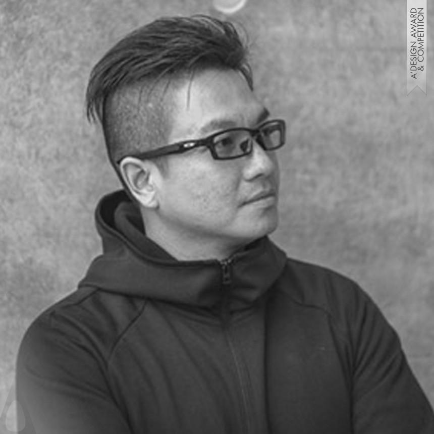 Fai Leung