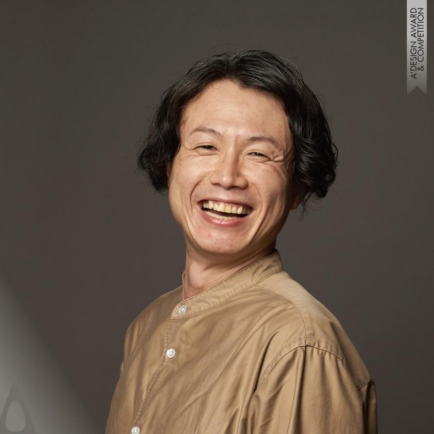 Yukifumi Uchida