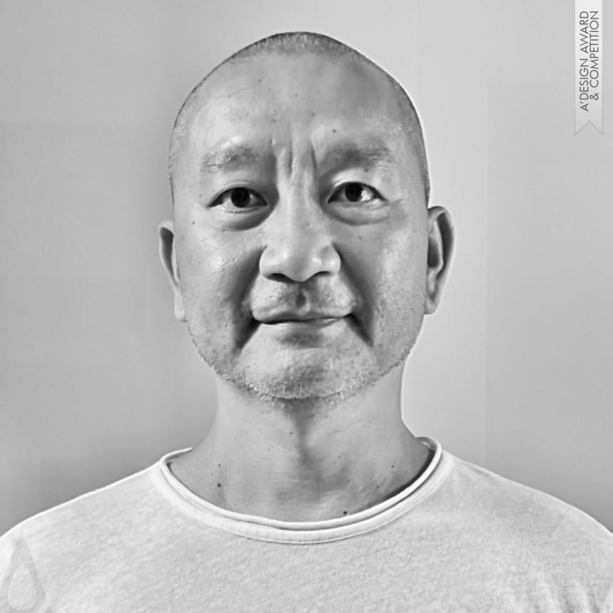 Iutian Tsai