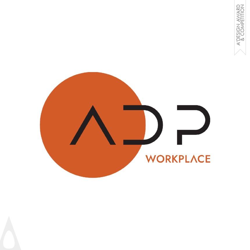 ADP