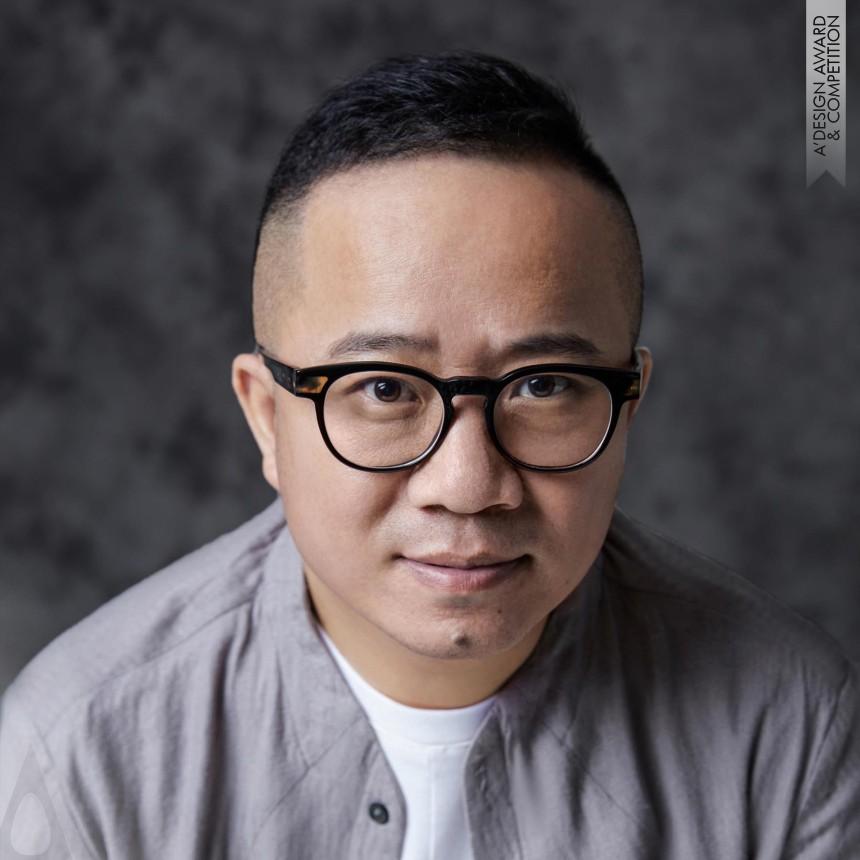 chengfu Wang