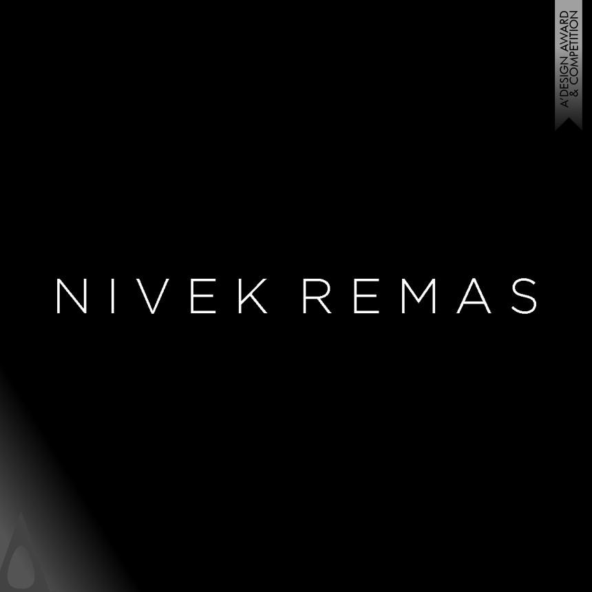 Nivek Remas