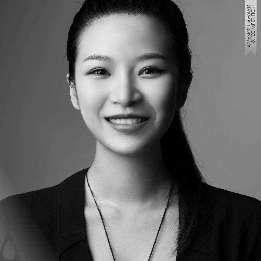 Qing Yan