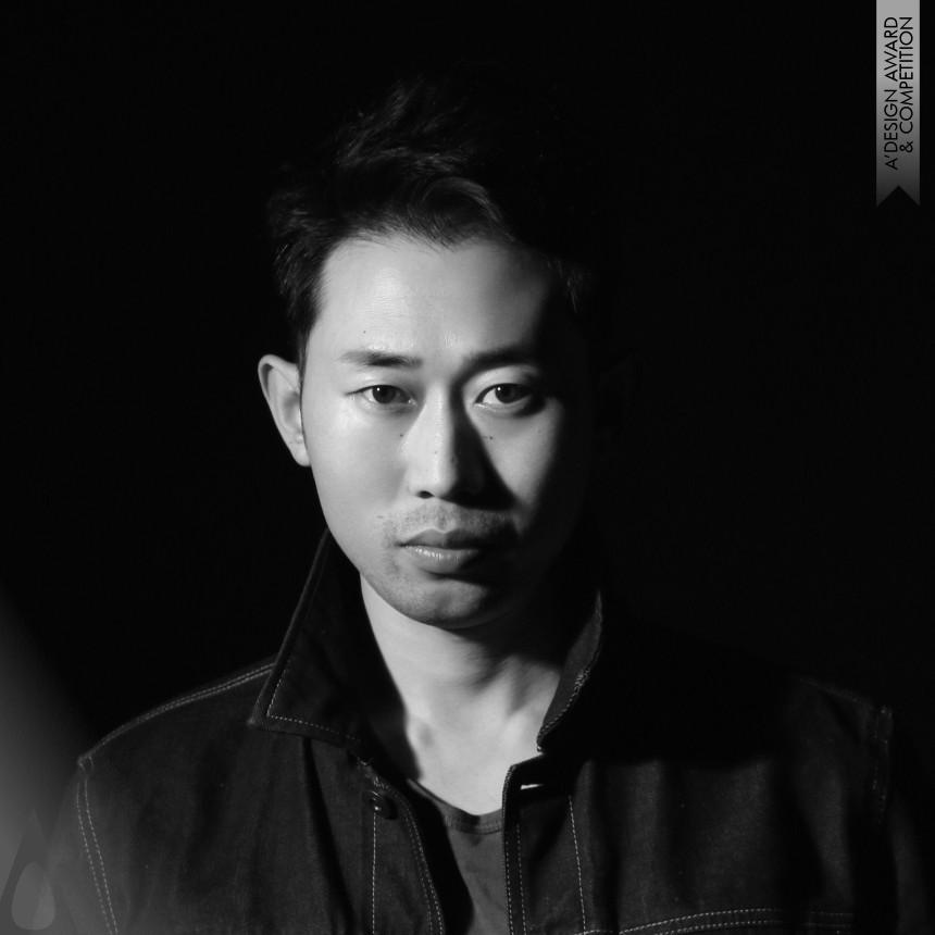 YU KUN