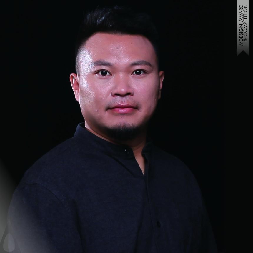 Feng Jian