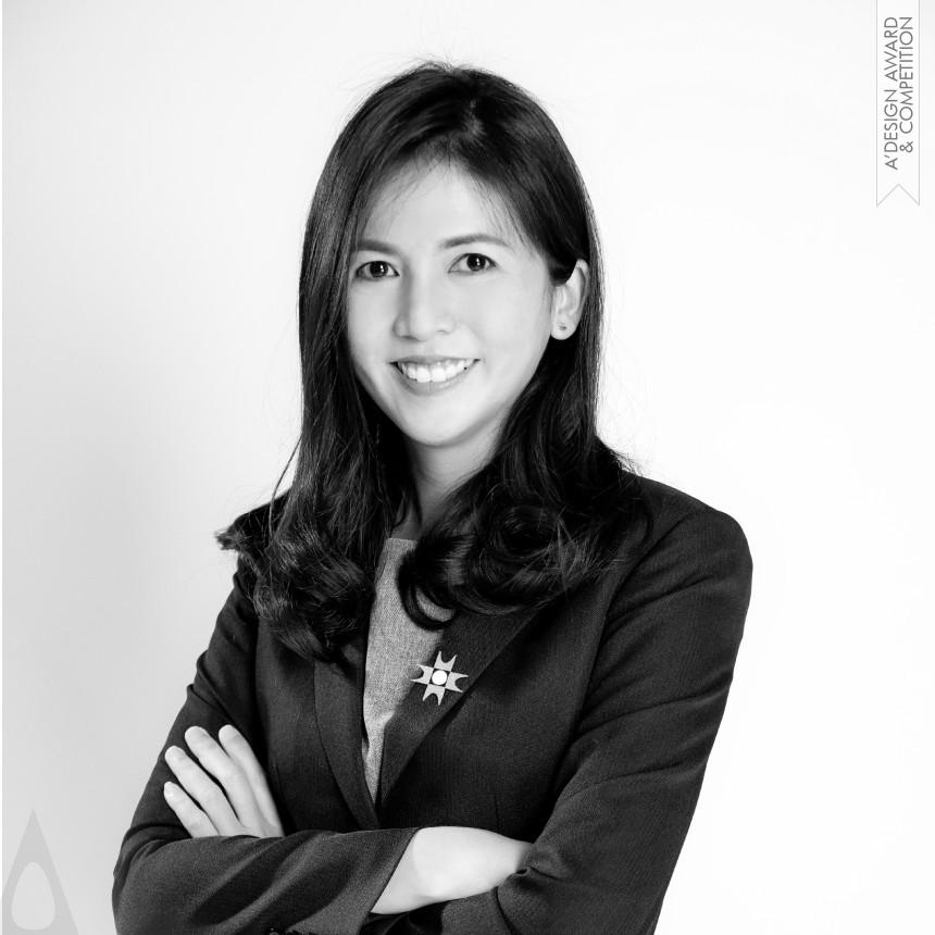 Mei Ee Architect