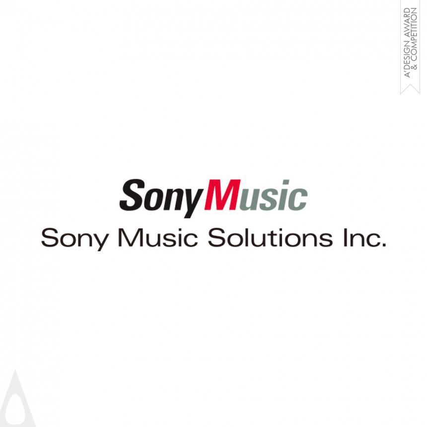 SonyMusic Solutions inc.