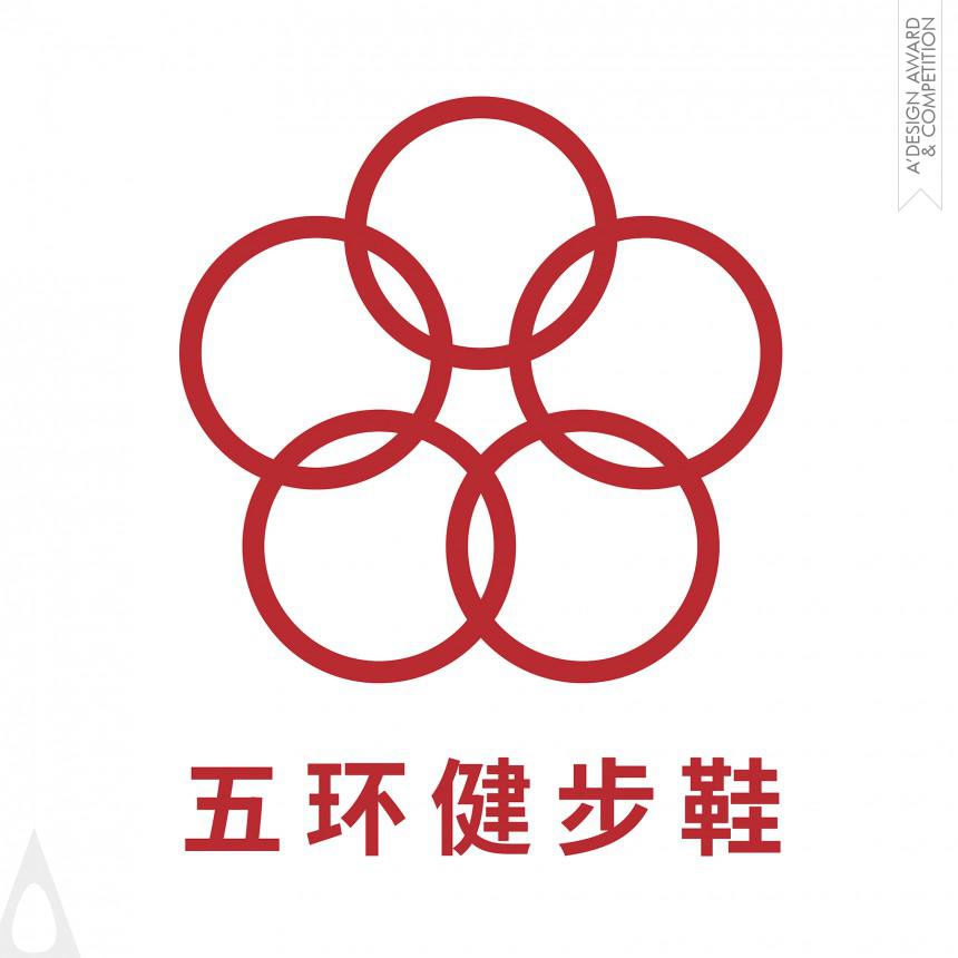 Shanghai Wuquan Sporting Goods Co., Ltd.