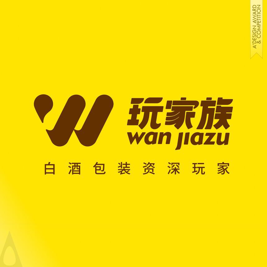 Chengdu Wanjiazu Technology Co., Ltd
