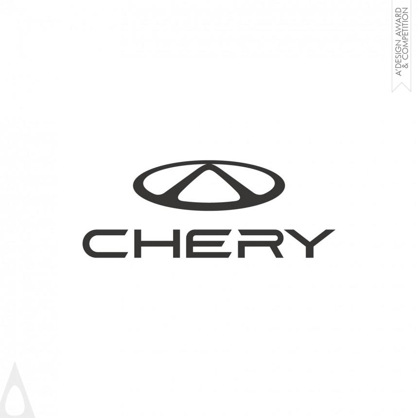 Chery Automobile Co., Ltd.