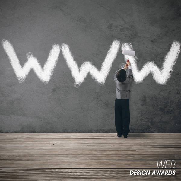 Call for Nominations to Design Challenge for Web