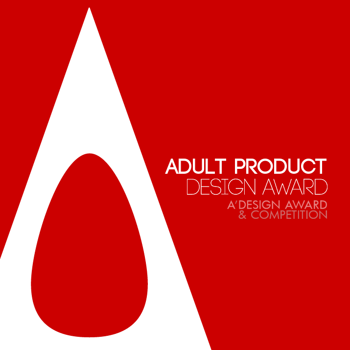 Adult Product Awards