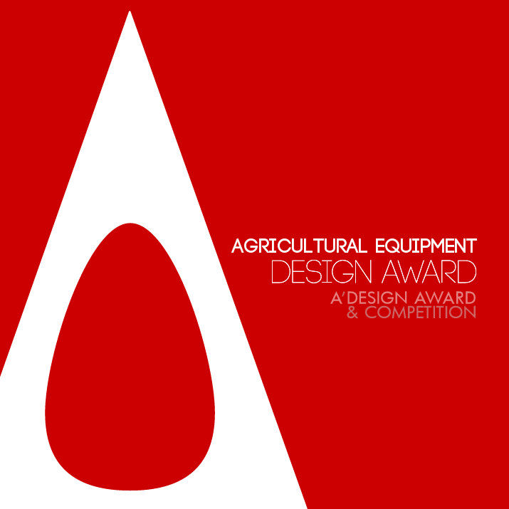 Agricultural Equipment Awards