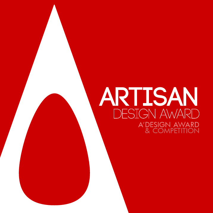 Artisan Awards