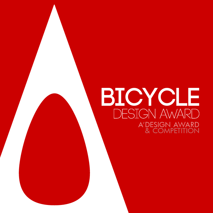 Bicycle Awards