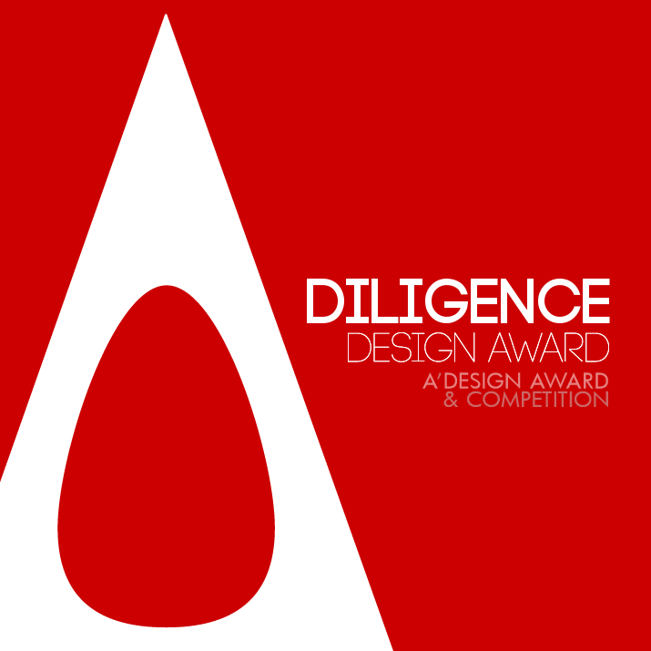 Diligence Awards