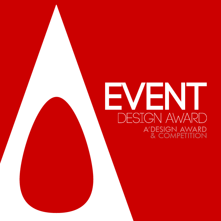 Event Awards