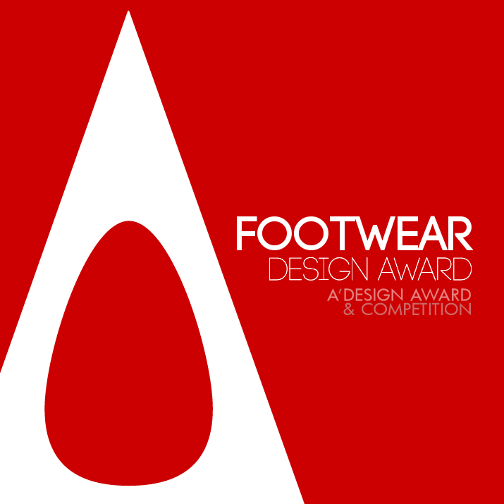 Footwear Awards