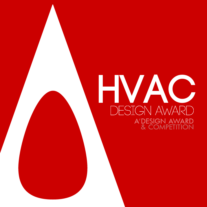 HVAC Awards