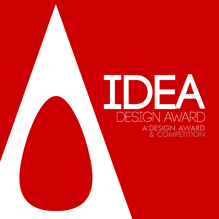 Idea Awards