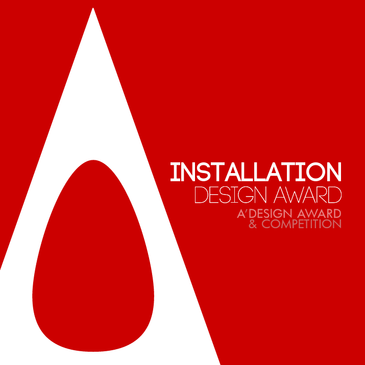 Installation Awards