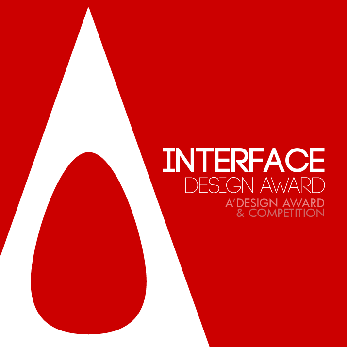 Interface Awards