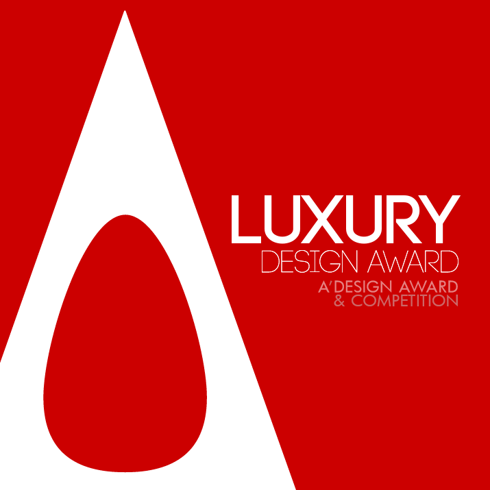 Luxury Awards