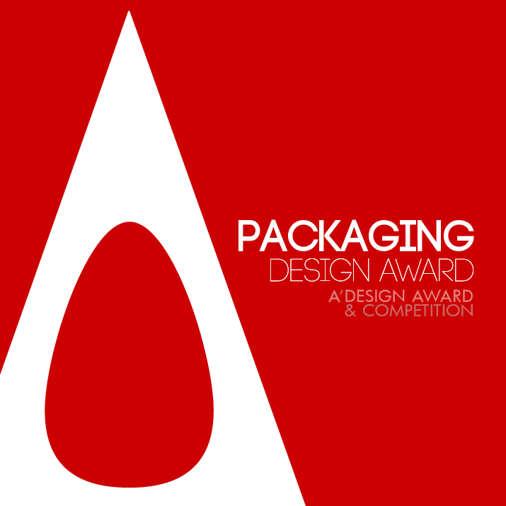 Packaging Awards