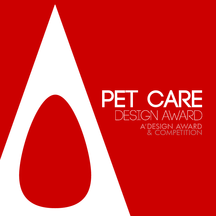 Pet Care Awards