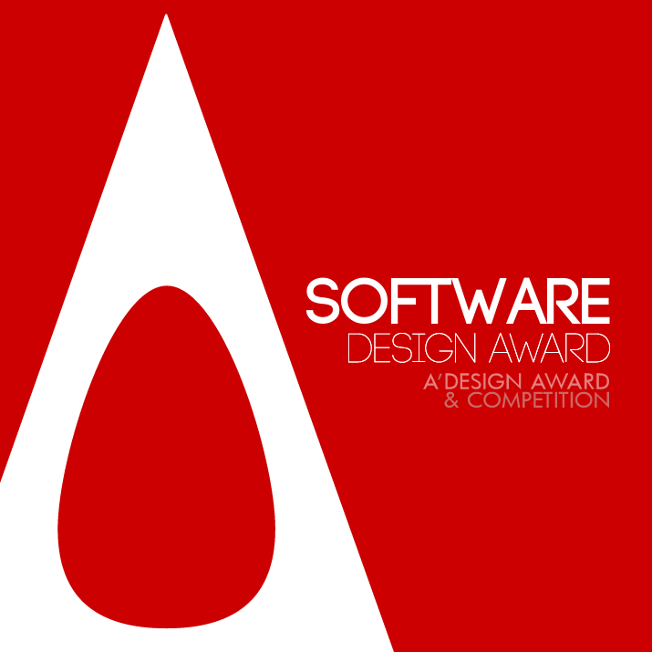 Software Awards