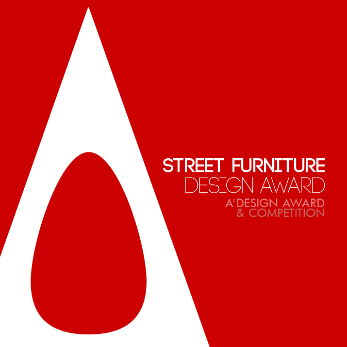 Street Furniture Awards