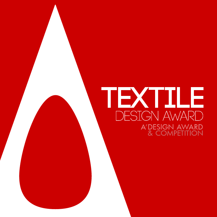 Textile Awards