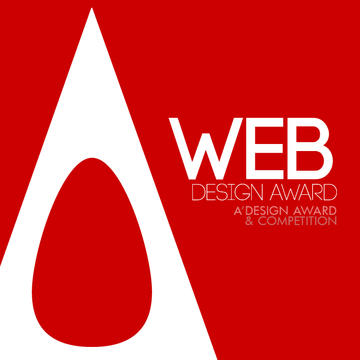 Web Awards