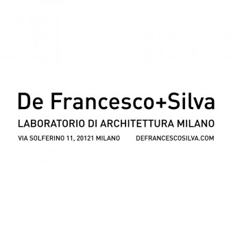 Defrancesco+silva