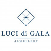 Lucigala Jewellery