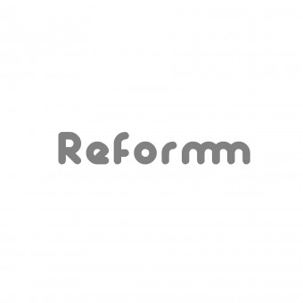 Reformm