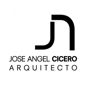 Jc Arquitecto